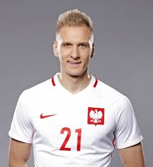 Update information for lukasz teodorczyk ». Kadra Pzpn Laczy Nas Pilka Mens Tops Men S Polo Shirt Soccer