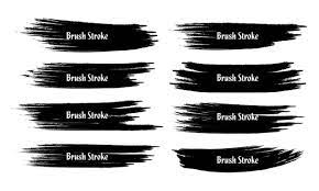 Download 2,336 pinselstrich free vectors. Bilder Pinselstrich Gratis Vektoren Fotos Und Psds