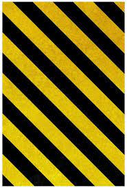 Black Stripes Wallpaper Iphone Blackstripeswallpaperiphone Wallpaper Iphone In 2021 Yellow Wallpaper Black Wallpaper Black Wallpaper Iphone