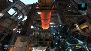 Check spelling or type a new query. Angels And Speed Demons Borderlands 3 Walkthrough