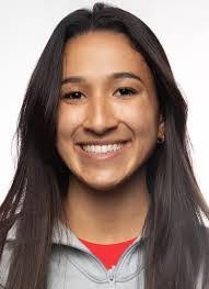 Tara Souza's Instagram, Twitter & Facebook