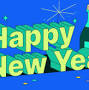 Happy New Year from www.grammarly.com