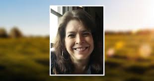 Beth Anne Dishong Obituary February 28, 2021