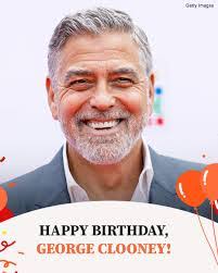 Lilia Payne's Instagram, Twitter & Facebook