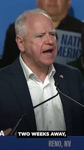 Randy Rabe's Instagram, Twitter & Facebook