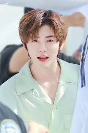 See more ideas about nct dream jaemin, nct dream, nct. Fans Debunk Nct Dream Jaemin S Dating Rumor That Escalated Right On Their Comeback Date Kpopstarz