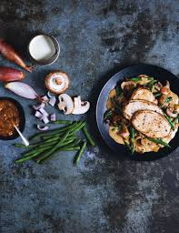 Monty rakusen / getty images ethylenediaminetetraacetic acid (edta) is used as a ligand and chelating agent. M S Launches New Cook With M S Recipe Box For Couples
