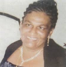 Dianne Mary Jalim Dies at 55