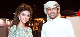 ما الحكم في ثلاث طلقات في كلمة واحدة، هل تقع واحدة أم ثلاثاً؟ ÙØ¤Ø§Ø¯ Ø¹Ø¨Ø¯Ø§Ù„ÙˆØ§Ø­Ø¯ ÙŠØ­ÙŠÙŠ Ø¬Ù„Ø³Ø© Ø®Ù„ÙŠØ¬ÙŠØ© Ù…Ø¹ Ù…ÙŠØ±ÙŠØ§Ù… ÙØ§Ø±Ø³ Ø­ÙŠØ§ØªÙ†Ø§ Ø¬Ù‡Ø§Øª Ø§Ù„Ø¥Ù…Ø§Ø±Ø§Øª Ø§Ù„ÙŠÙˆÙ…