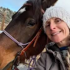 Roswell, NM, TRICARE Therapists