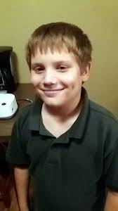 Stephen Lee Rodda Obituary September 4, 2023