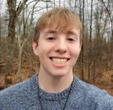 Department of Psychology