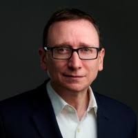 Abdullah Rahal Email & Phone Number