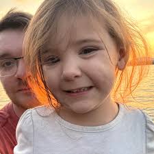 I haven't played for a while and just decided to play a new game in The  Valley, did they nerf the money you make making and selling stone knifes  and simple bags,