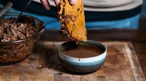 Check spelling or type a new query. This Is How You Make Birria Tacos With Mexican Dried Peppers Heatsupply