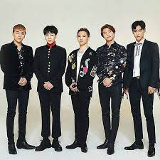 #kpop #kpop icons #kpop bigbang #bigbang #taeyang #bigbang youngbae #bigbang taeyang #bigbang aesthetic #vip #kpop news #hyorin #min hyorin #gdragon #bigbang top #choi seunghyun. Pin On Bigbang