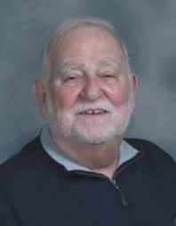 Leo Joseph Hegner Obituary