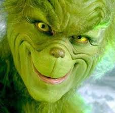 1 064 просмотра6 лет назад. How The Grinch Stole Christmas W Jim Carrey Awesome Movie The Grinch Movie Grinch Mr Grinch