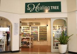 Feelgood health offers a wide range of natural and organic herbal and homeopathic remedies, as well as health and lifestyle products! The Healing Tree Health Shop Ethical Suppliers Pty Ltd