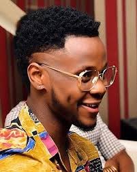 Good times for Artiste, Kiss daniel as he wins ex-Label, G-worldwide in  court