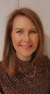 Committee of Governance