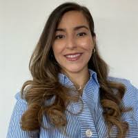 100+ "Hinojosa Morales" profiles