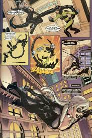 Spider Man Black Cat The Evil That Men Do Spider Man Black Cat The Evil That Men Do Issue 2 Read Spider Man Black Cat The Evil That Men Do Issue 2 Com Black Cat Marvel Black Cat Amazing Spiderman