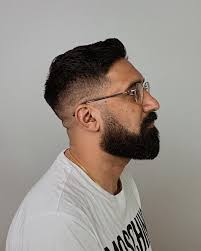 Lyndon Byrd (@exhibitlyndon) • Instagram photos and videos