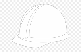 Hard Hat Art White Hard Hat Vector Free Transparent Png Clipart Images Download Similar with white hat png. hard hat art white hard hat vector