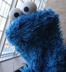 Cookie monster is an addon you can load into cookie clicker, that offers a wide range of tools and statistics to enhance the game. 150 Cookie Moster Ideas In 2021 Monster Cookies Sesame Street Muppets