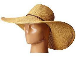 San Diego Hat Company Ubx2722 Pinched Crown Floppy Sun Hat Natural Zappos Com Free Shipping Both Ways Floppy Sun Hats Sun Hats San Diego Hat Company