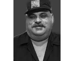 Jon Jolly Obituary (2020)