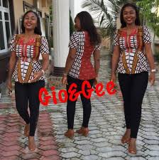 De ce fait, 126 est classé avant 59, puisque 0,126 est un nombre plus petit que 0,59. 82 Idees De Haut En Pagne Haut En Pagne Tenue Africaine Mode Africaine