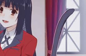 Apr 18 2019 explore sular s board kakegurui on pinterest. Yumeko Pfp