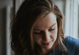 🎶 Mała Akademia Jazzu w naszym przedszkolu! 🎶