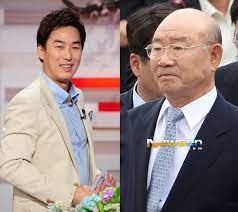 지난 12일 전 전 대통령이 1212 사태를 기념하는 오찬 모임을 가졌다는 정의당의 주장이 일면서 관심이. ìœ¤ì¸êµ¬ ì „ë'í™˜ì†ë…€ ê²°í˜¼ì‹ ì‚¬íšŒ ì™œ ë„¤ì´íŠ¸ë‰´ìŠ¤