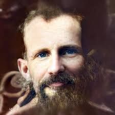 Thomas Henry Loftis (1844-1919)