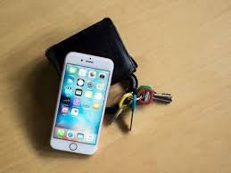 Find out if parents should read their kids' text messages. Iphone Messages 12 Texting Tips You Didn T Know The Iphone Could Do