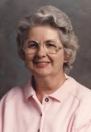 Samsell Loise Obituary (2015)