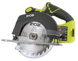 But do not stop the blade with the. How To Change Blade On Ryobi Miter Saw 10 Easy Steps Guide