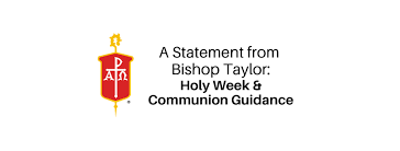 We need to do a better job of putting the discipline in the hands of people and in the major language groups of the umc. Online Communion Guidelines Holston Conference Of The United Methodist Church