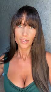 #SAHM #40yearsold #trending #momstyle #americanmom #momsofamerica  #westcoast #us #losangeles