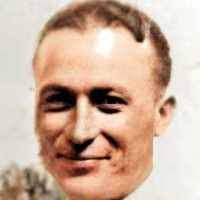 Marvin Kemp Butterfield (1907–1953) • FamilySearch