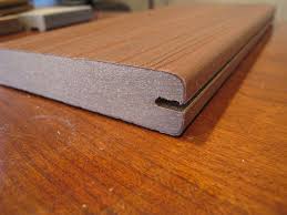 Maybe you would like to learn more about one of these? Advantages Of Composite Decking Beverly Lahaye Institute