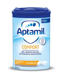 Damit ist man nicht allein spezielle ursachen für verstopfung (sekundäre obstipation) Baby Verstopfung Aptaclub