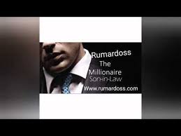 Descargar libros gratis en formatos pdf y epub. Descargar Libro El Yerno Millonario Pdf Gratis Descargar Libro Charlie Yerno Millonario Pdf Epub Descargar Libros Gratis En Espanol Completos En Formato Pdf Y Epub Decorados De Unas