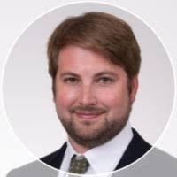 Joe Donahue Email & Phone Number