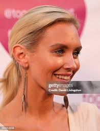 67 fotos e imágenes de alta resolución de Anna Whelan