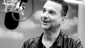 depeche MODE's Summary of North American leg: A Celebration of Life