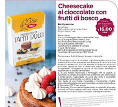 pin on ricette